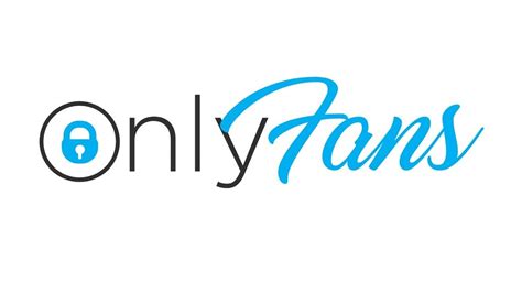 onlyfans photo leak|A massive cache of stolen OnlyFans videos have。